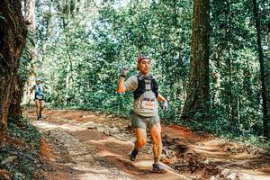 BIB: 
                            <button type="button" onclick="openModal(25395543)" class="btn btn-primary btn-sm float-right btn-popup" data-toggle="modal" data-target=".modal-high-quality">
                        <i class="fas fa-shopping-cart"></i> Add to Cart
                    </button>
                                            <button type="button" onclick="isThisMe(25395543, true)" class="btn btn-success btn-sm float-right btn-popup btn-isme hidden" data-toggle="tooltip" data-placement="bottom" title="นี่คือรูปของคุณใช่ไหม คลิกที่นี่เพื่อเอาเข้าอัลบั้ม">
                        <i class="fas fa-plus"></i> Add to album
                    </button>
                    <button type="button" onclick="isThisMe(25395543, false)" class="btn btn-warning btn-sm float-right btn-popup btn-isnotme hidden">
                        <i class="fas fa-ban"></i> Remove from album
                    </button>